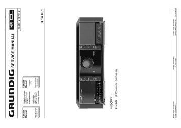 Grundig-R14 DPL-1995.Radio.2 preview